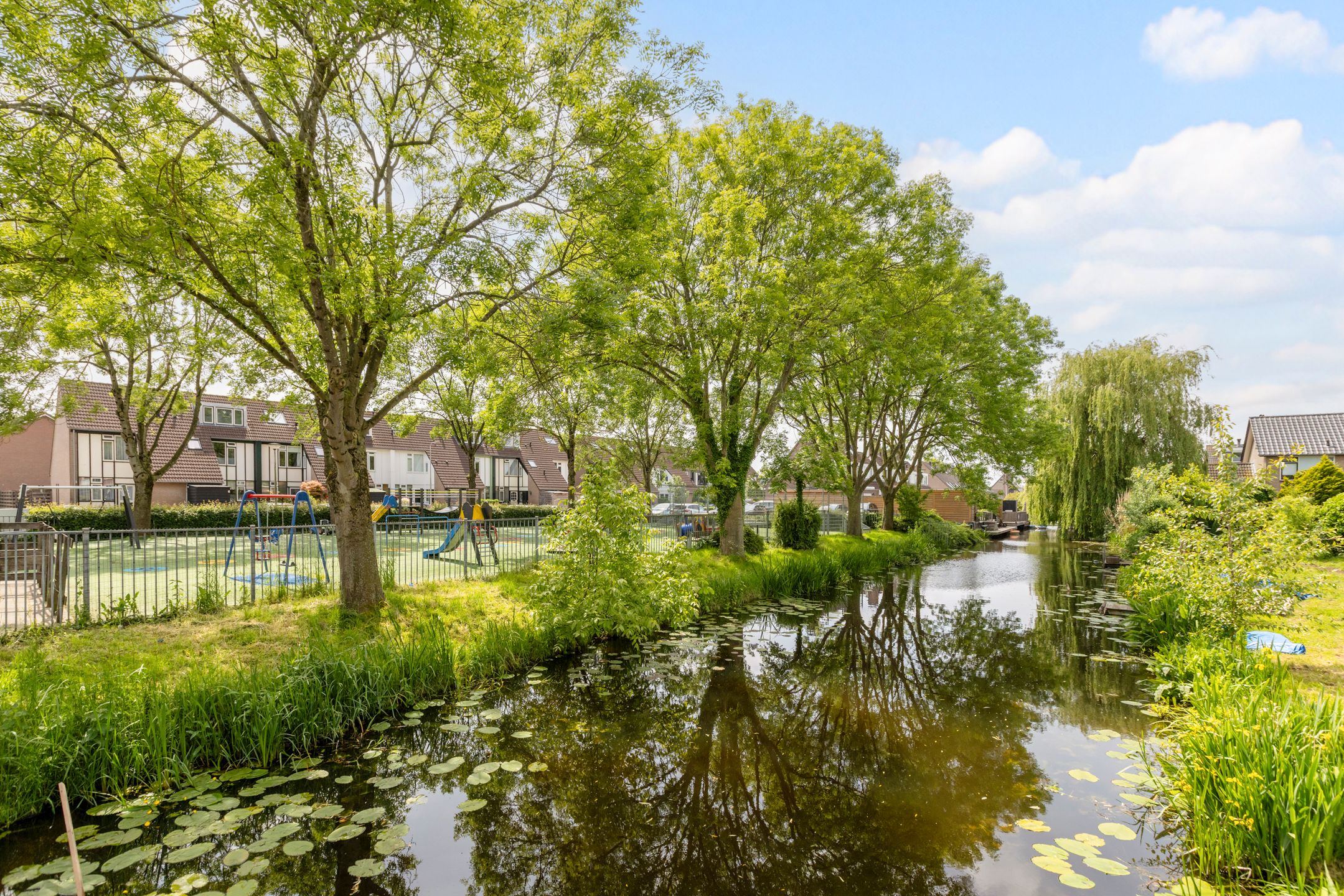 Foto 42 van Lindenlaan 5