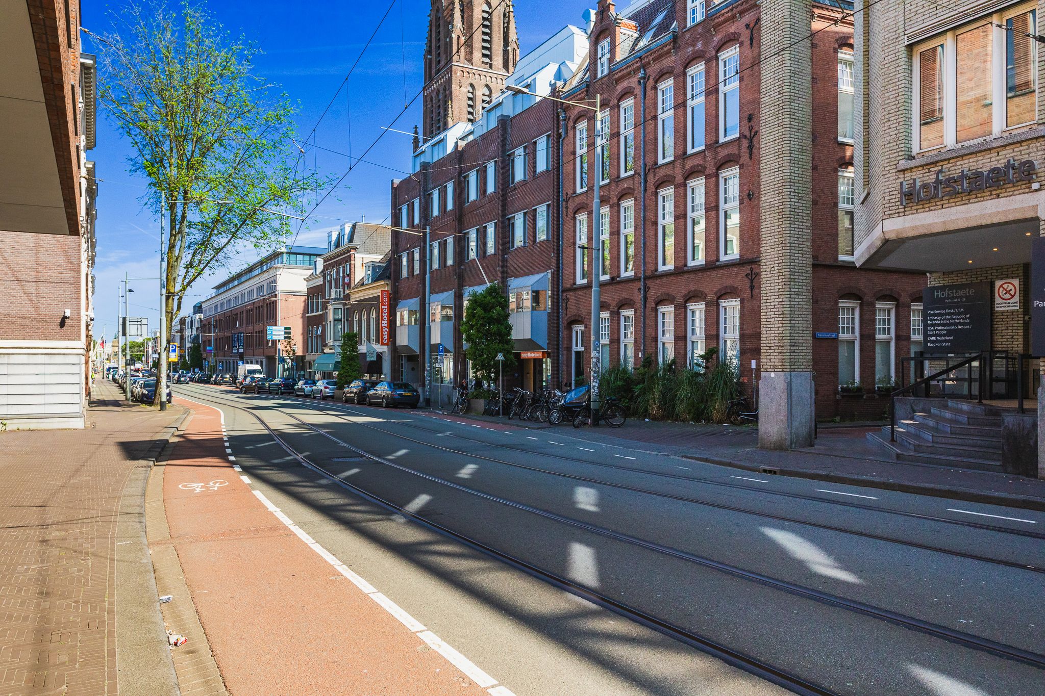 Foto 51 van Noordeinde 62-E