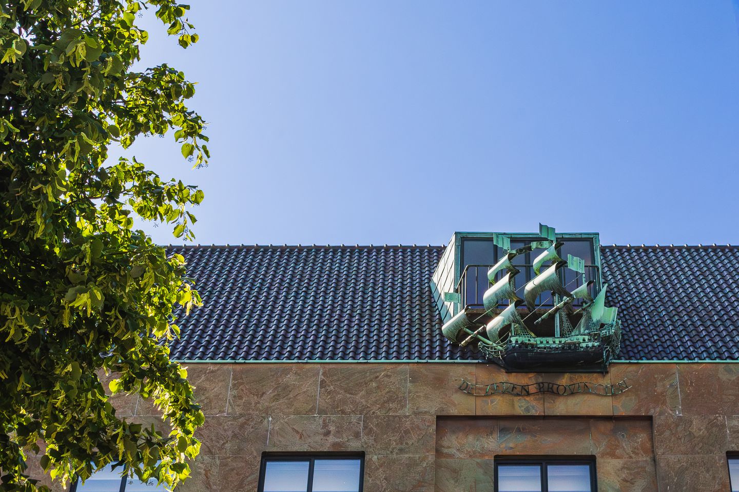 Foto 49 van Noordeinde 62-E