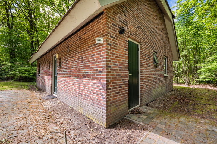 Foto 4 van Hof van Halenweg 2-142