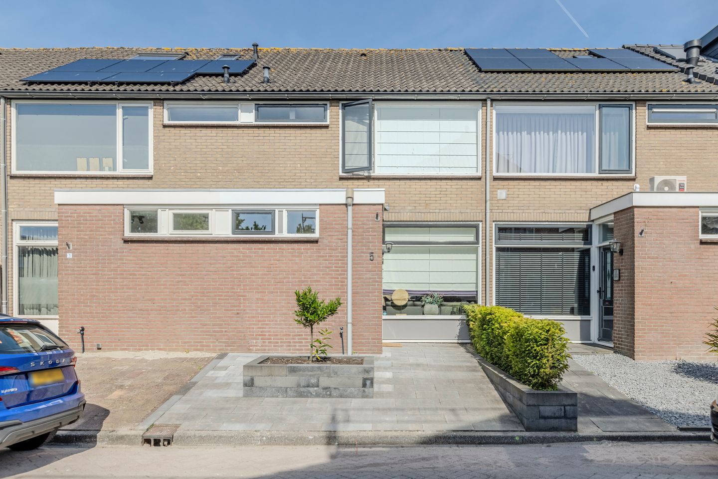 Foto 40 van Lindenlaan 5