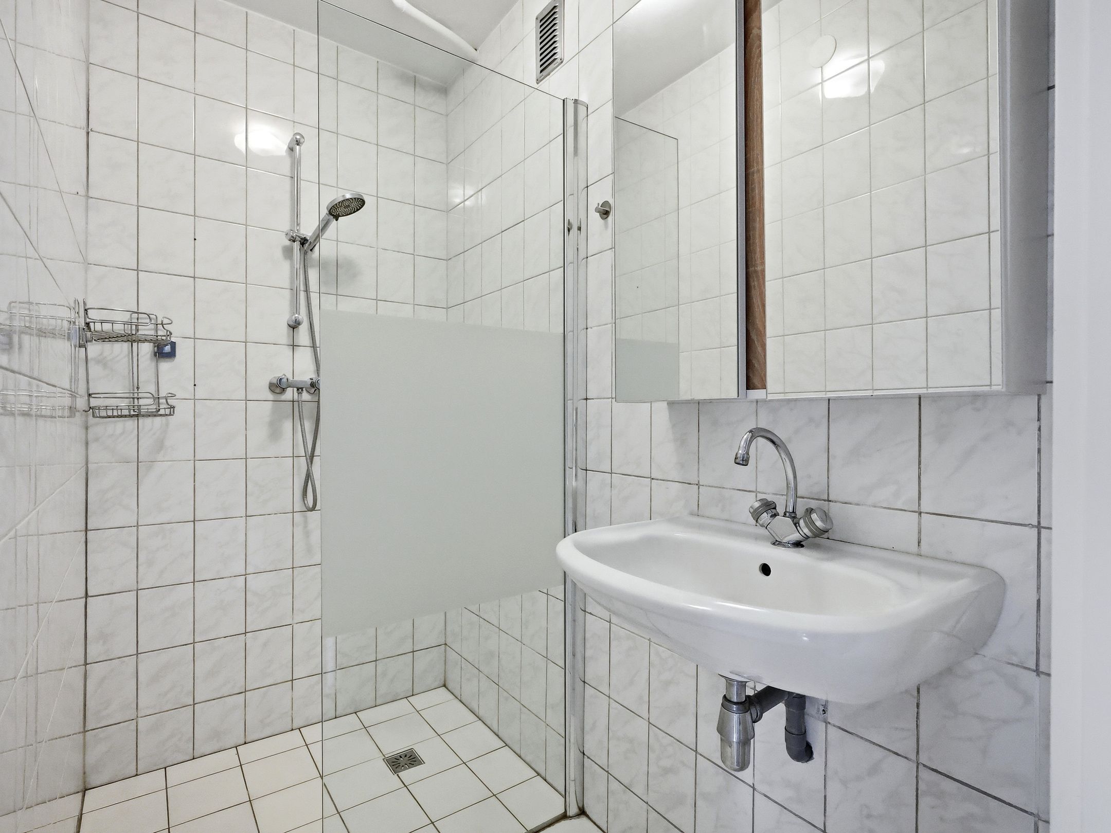 Photo 18 of Paulus Potterstraat 119