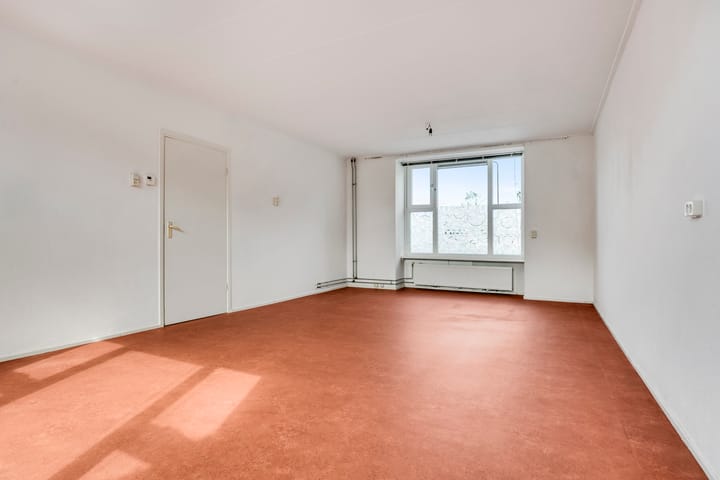 Foto 4 van St.-Elisabethstraat 85