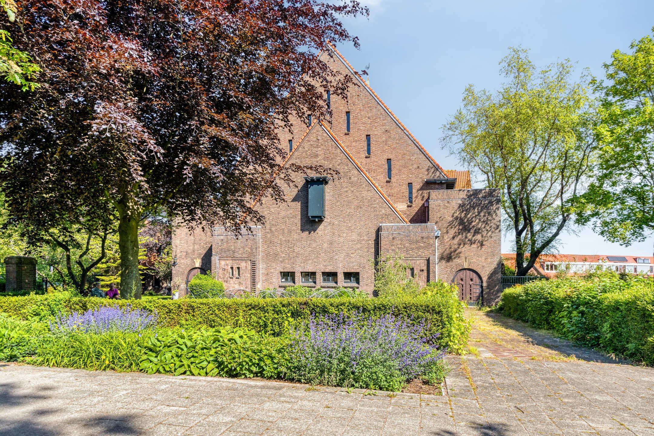Foto 18 van Zomerkade 171