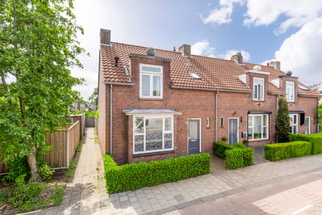 St.-Elisabethstraat thumbnail