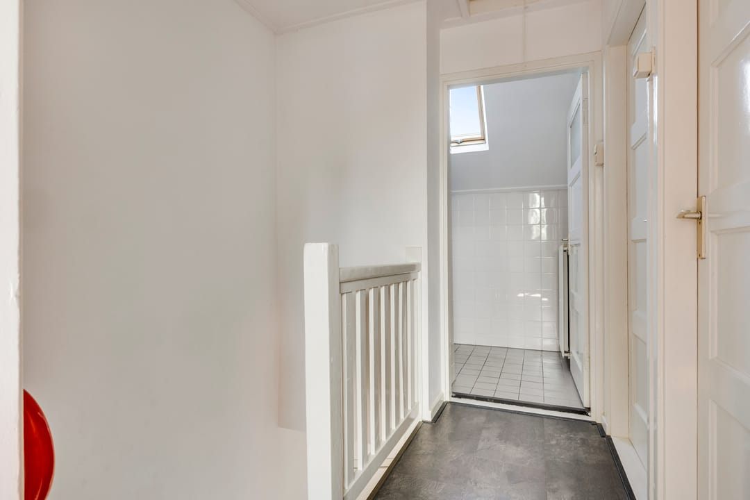 Foto 13 van St.-Elisabethstraat 85