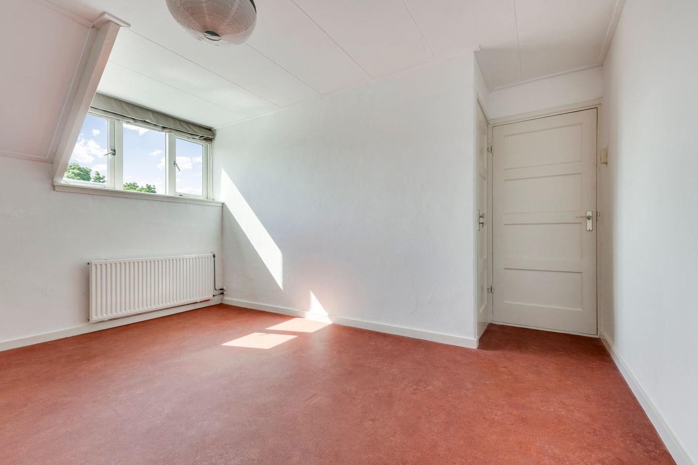 Foto 19 van St.-Elisabethstraat 85