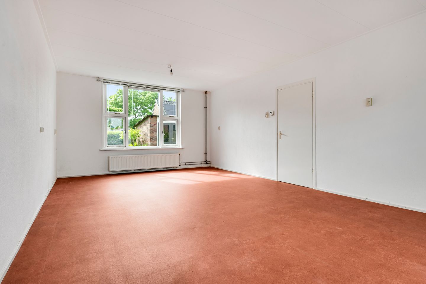 Foto 10 van St.-Elisabethstraat 85