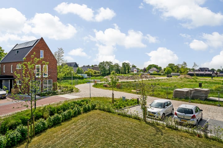 Foto 4 van Walnootlint 34