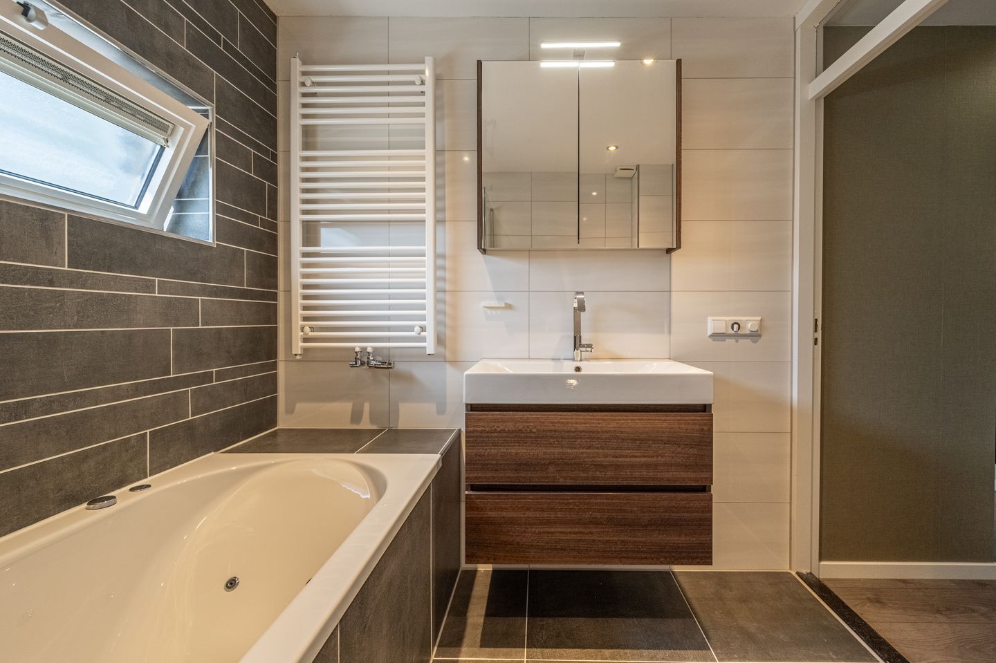 Photo 25 of Ridder van Dorpstraat 7