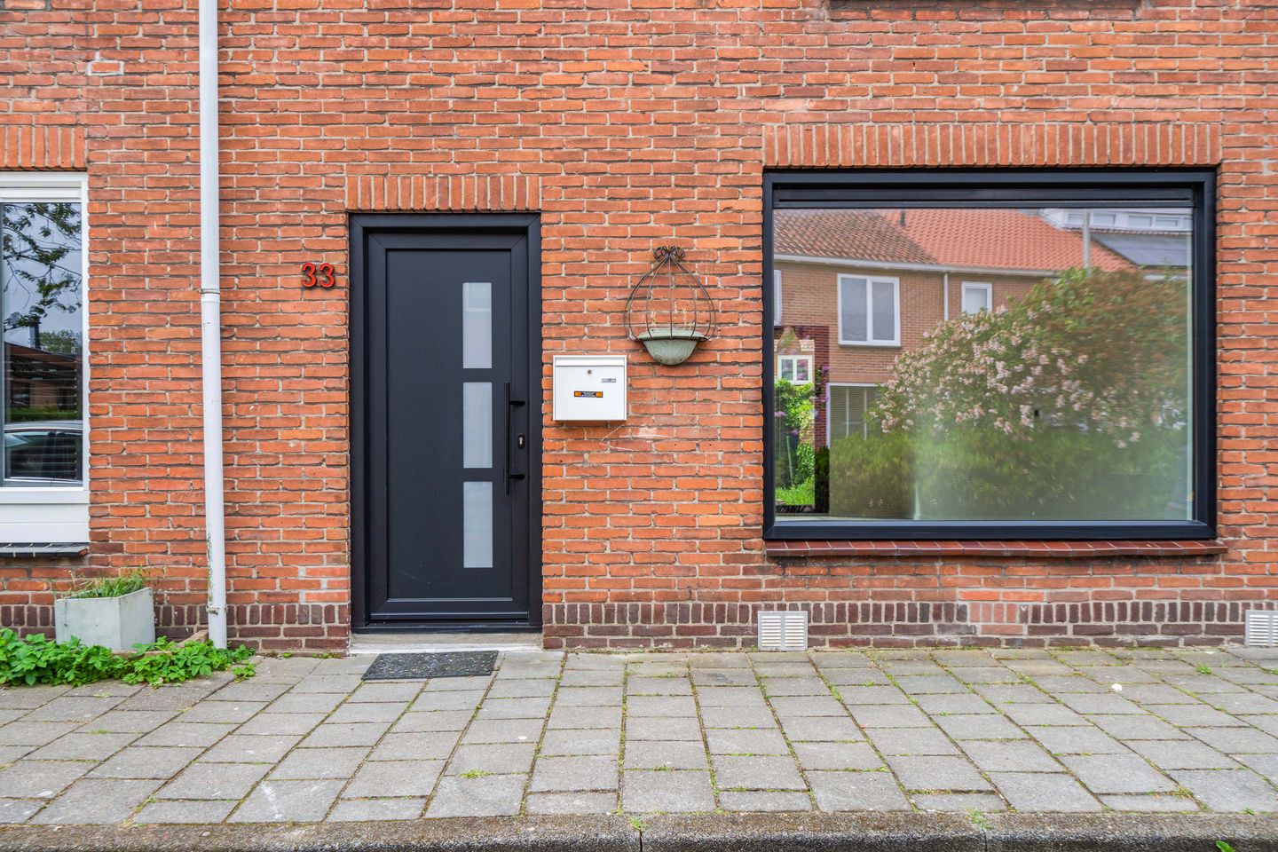 Foto 5 van Ladderbeekstraat 33