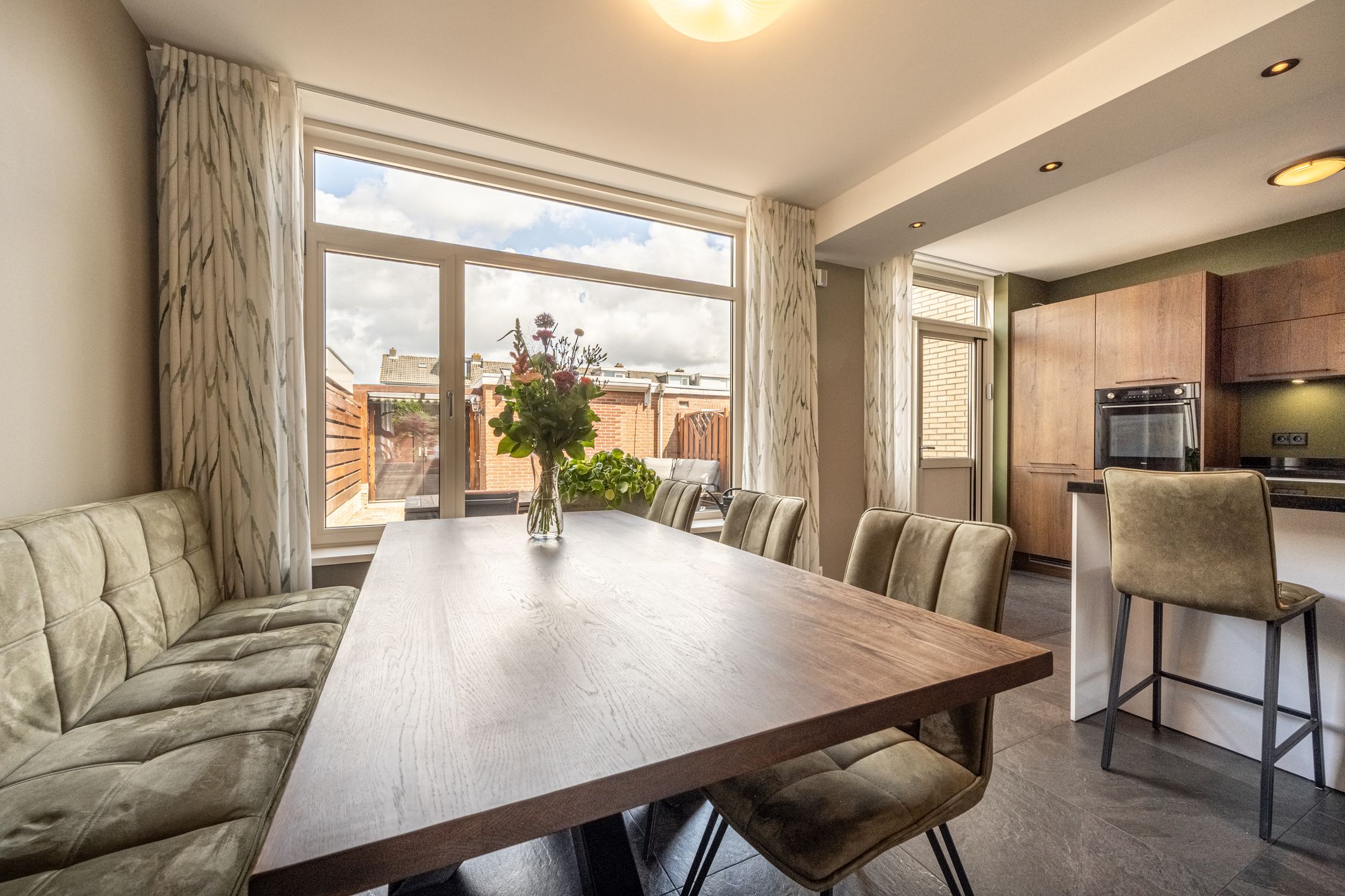 Photo 9 of Ridder van Dorpstraat 7