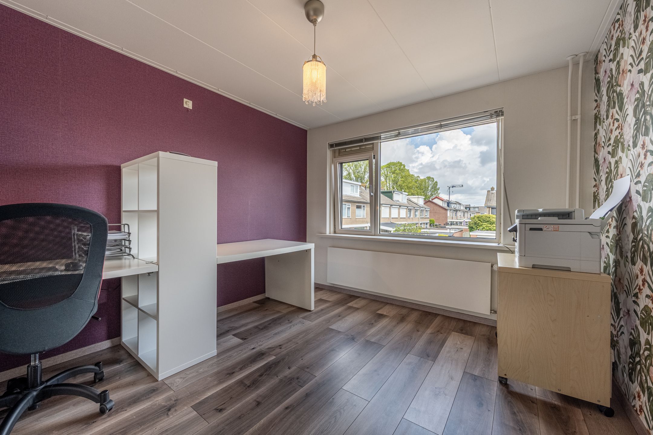Photo 18 of Ridder van Dorpstraat 7
