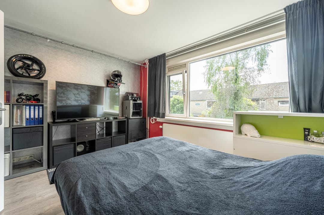 Photo 17 of Ridder van Dorpstraat 7