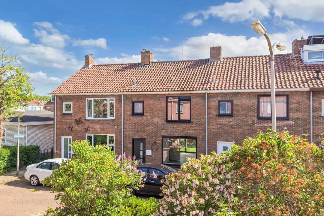 Foto 41 van Ladderbeekstraat 33