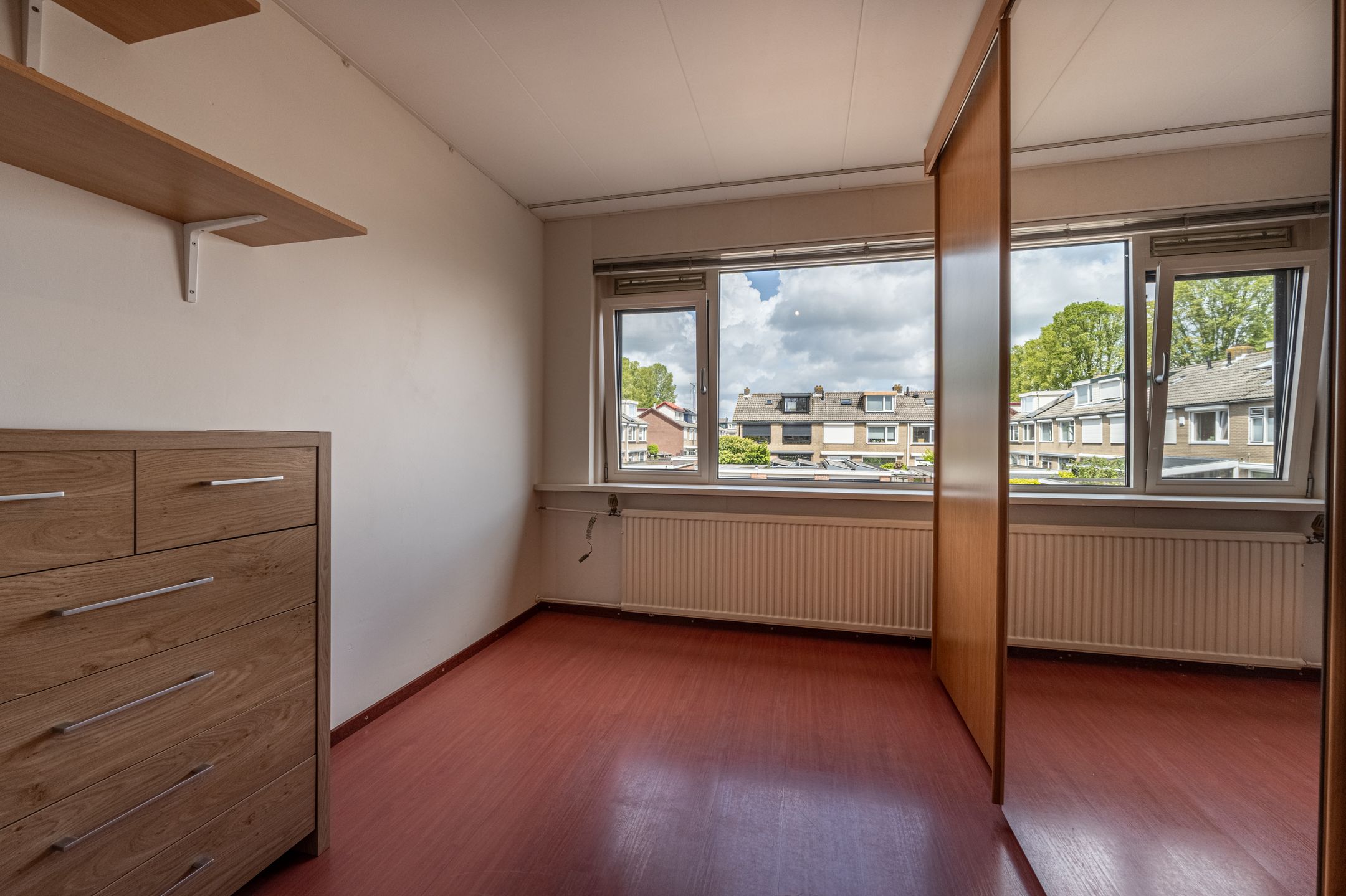 Photo 21 of Ridder van Dorpstraat 7