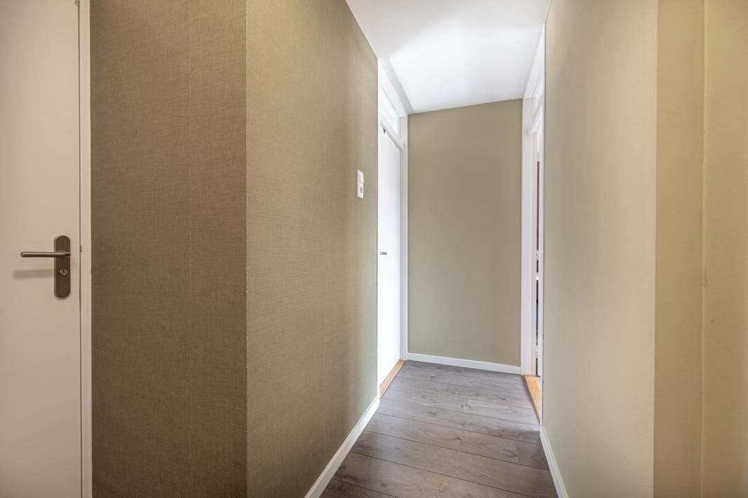 Photo 23 of Ridder van Dorpstraat 7