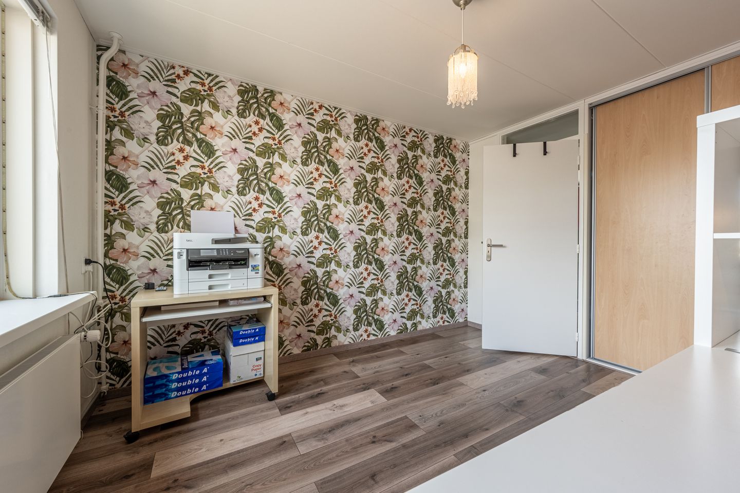 Photo 20 of Ridder van Dorpstraat 7