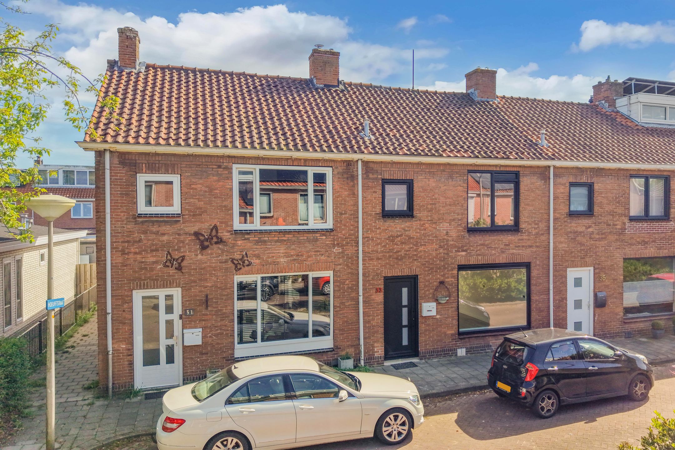 Foto 42 van Ladderbeekstraat 33