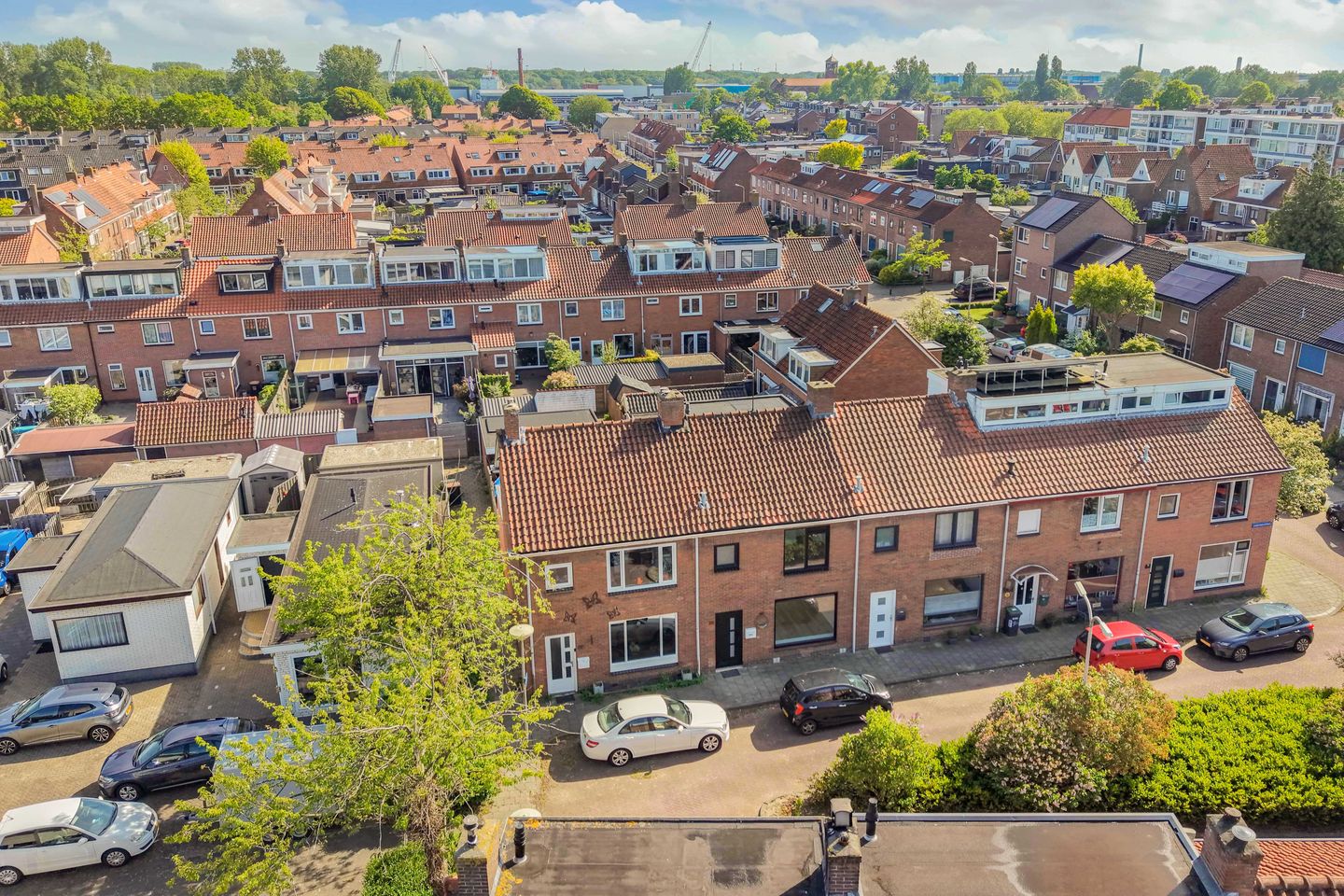Foto 44 van Ladderbeekstraat 33
