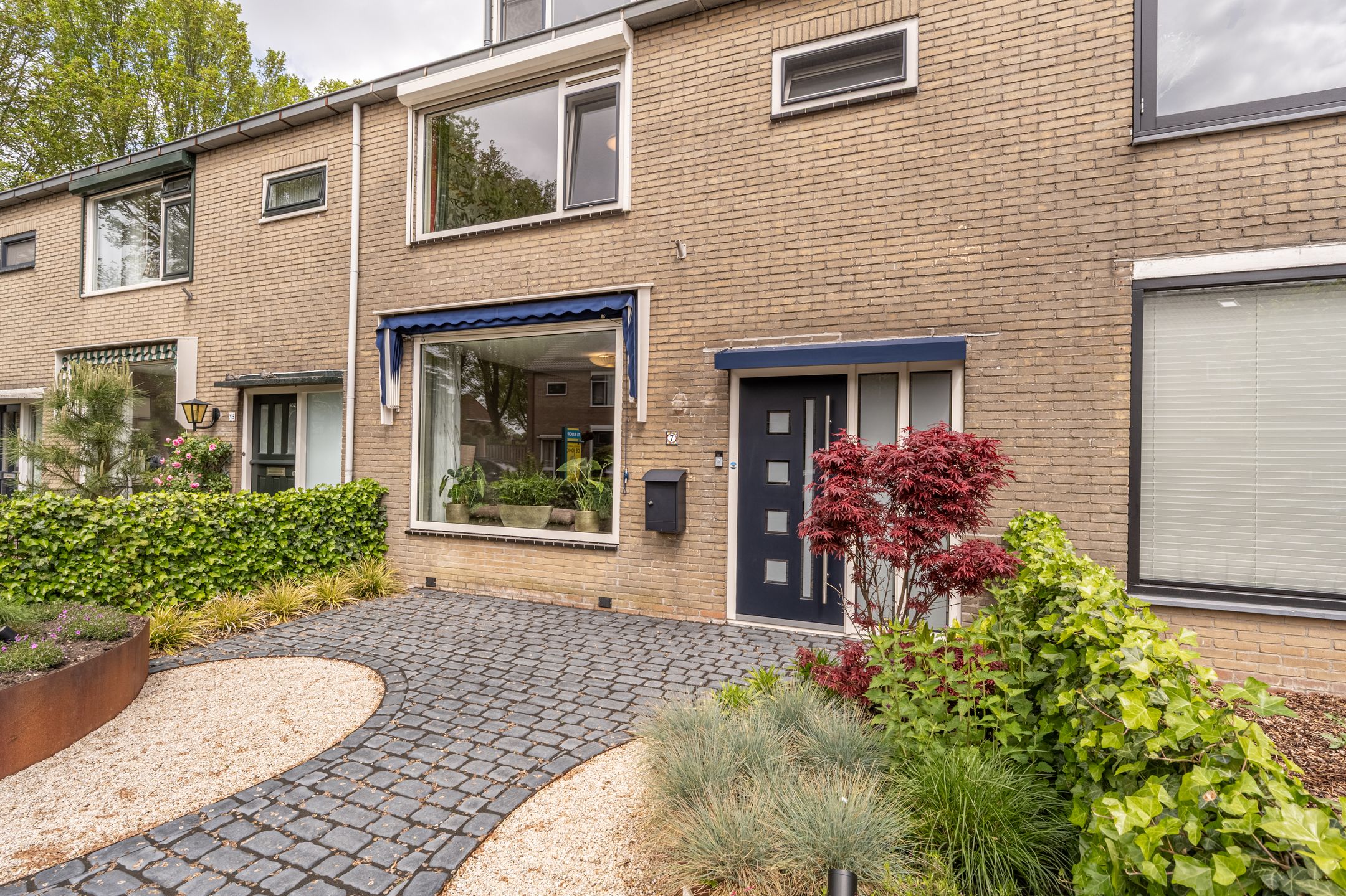 Photo 39 of Ridder van Dorpstraat 7