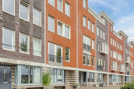 Frankrijkkade thumbnail