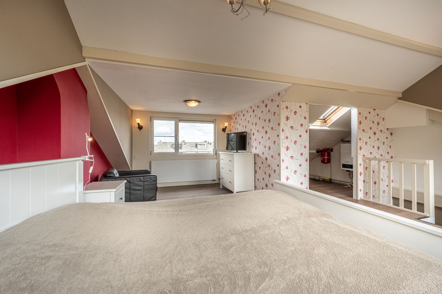 Photo 29 of Ridder van Dorpstraat 7