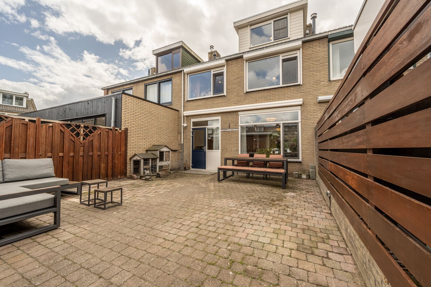 Photo 34 of Ridder van Dorpstraat 7