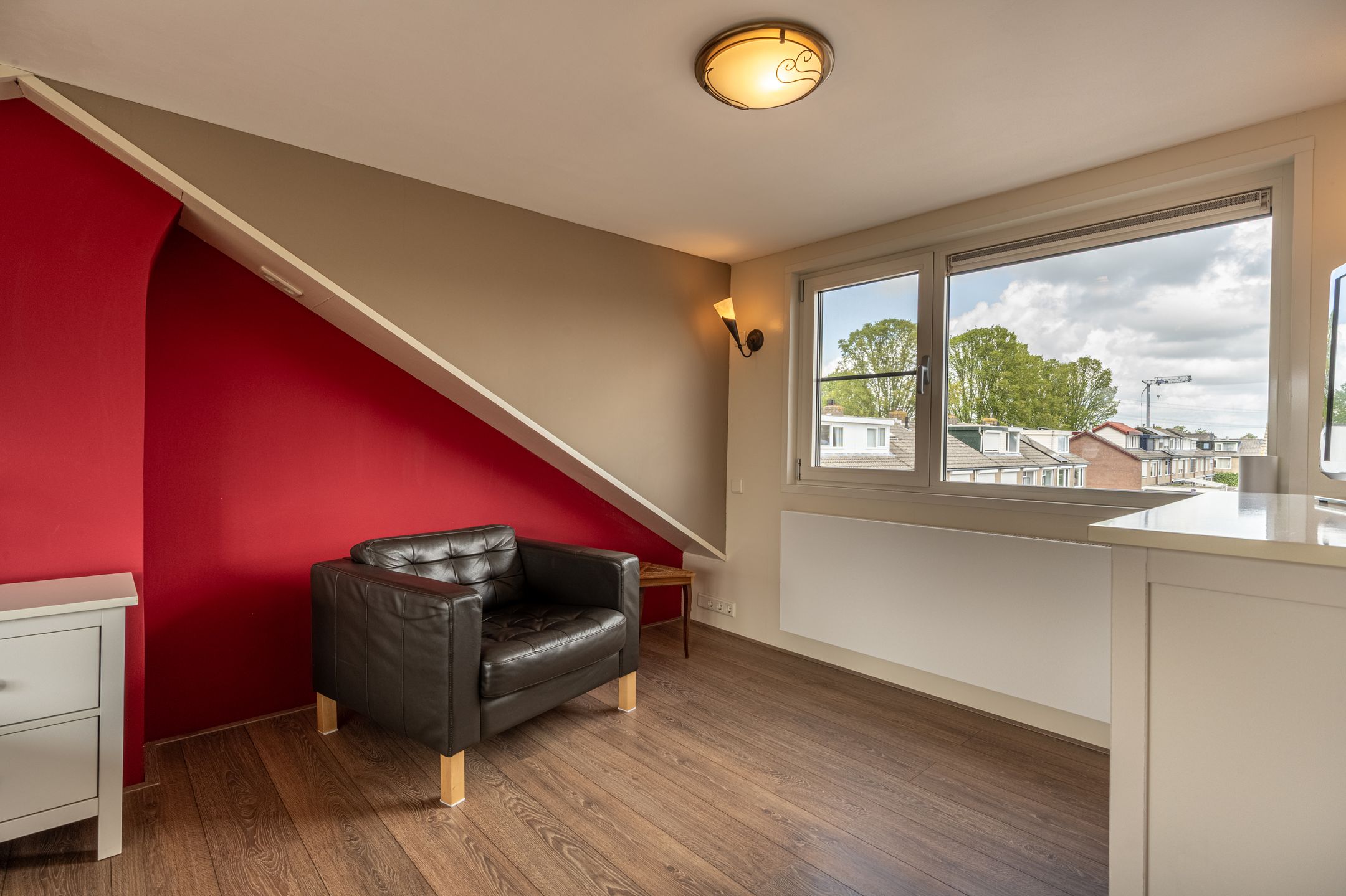 Photo 30 of Ridder van Dorpstraat 7