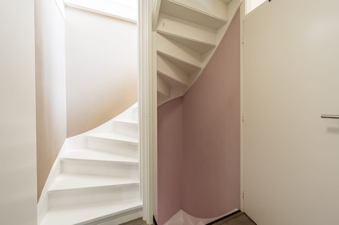 Photo 26 of Ridder van Dorpstraat 7