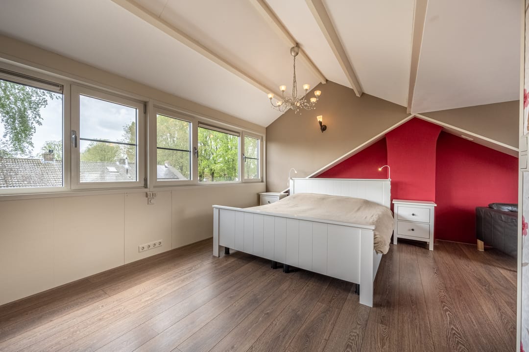 Photo 28 of Ridder van Dorpstraat 7