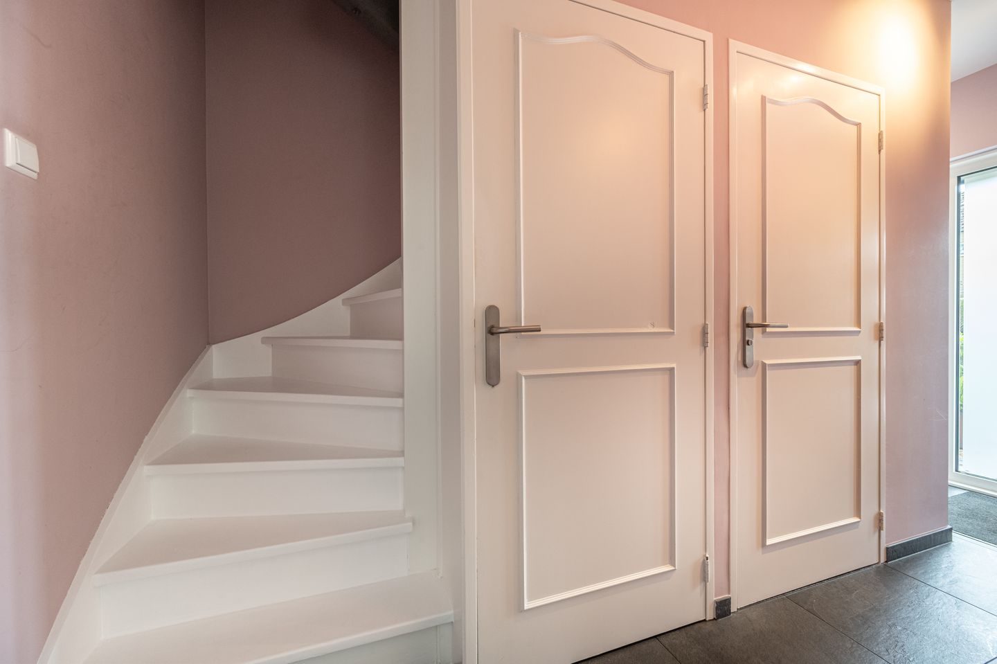 Photo 14 of Ridder van Dorpstraat 7