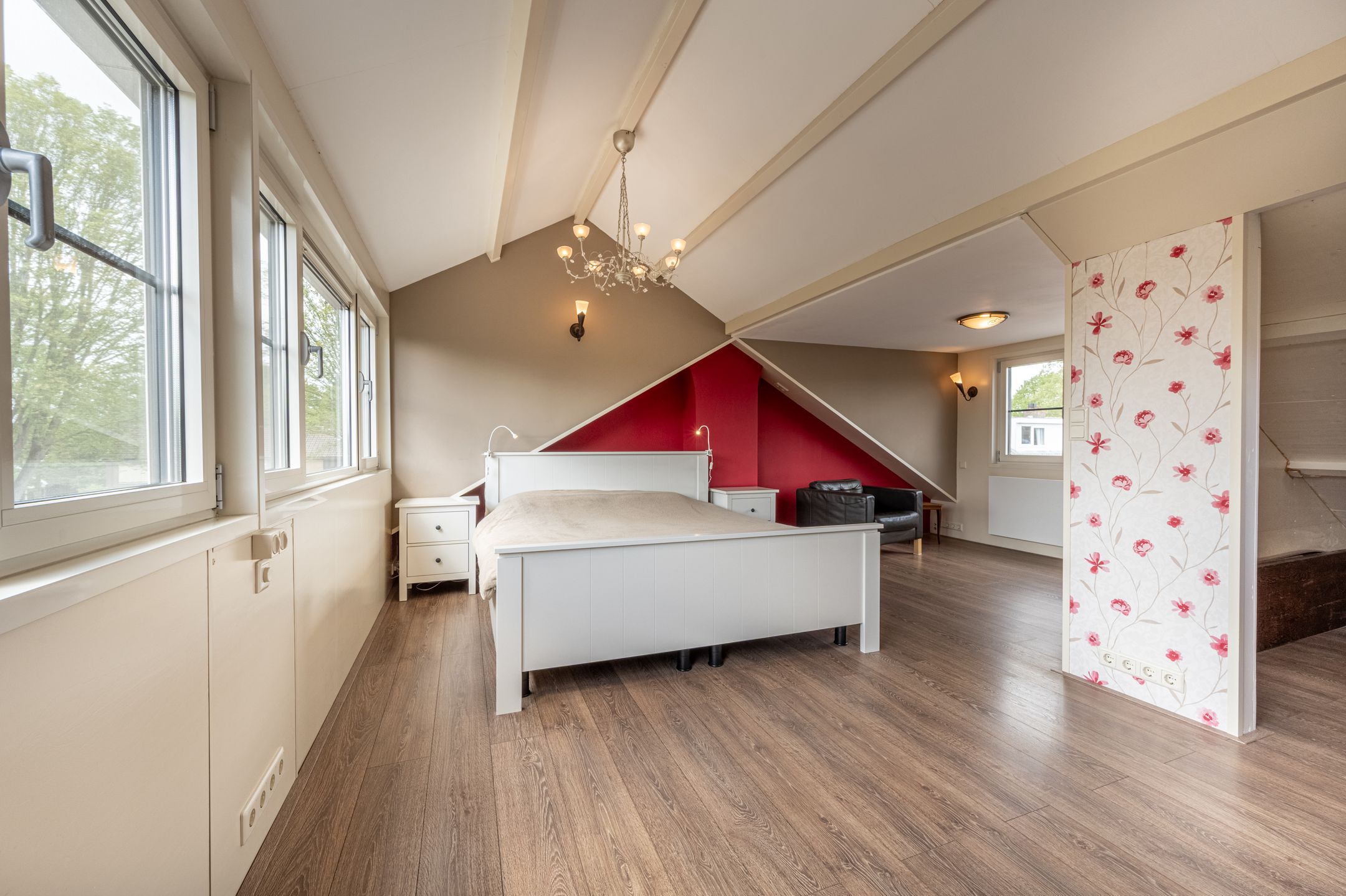 Photo 27 of Ridder van Dorpstraat 7