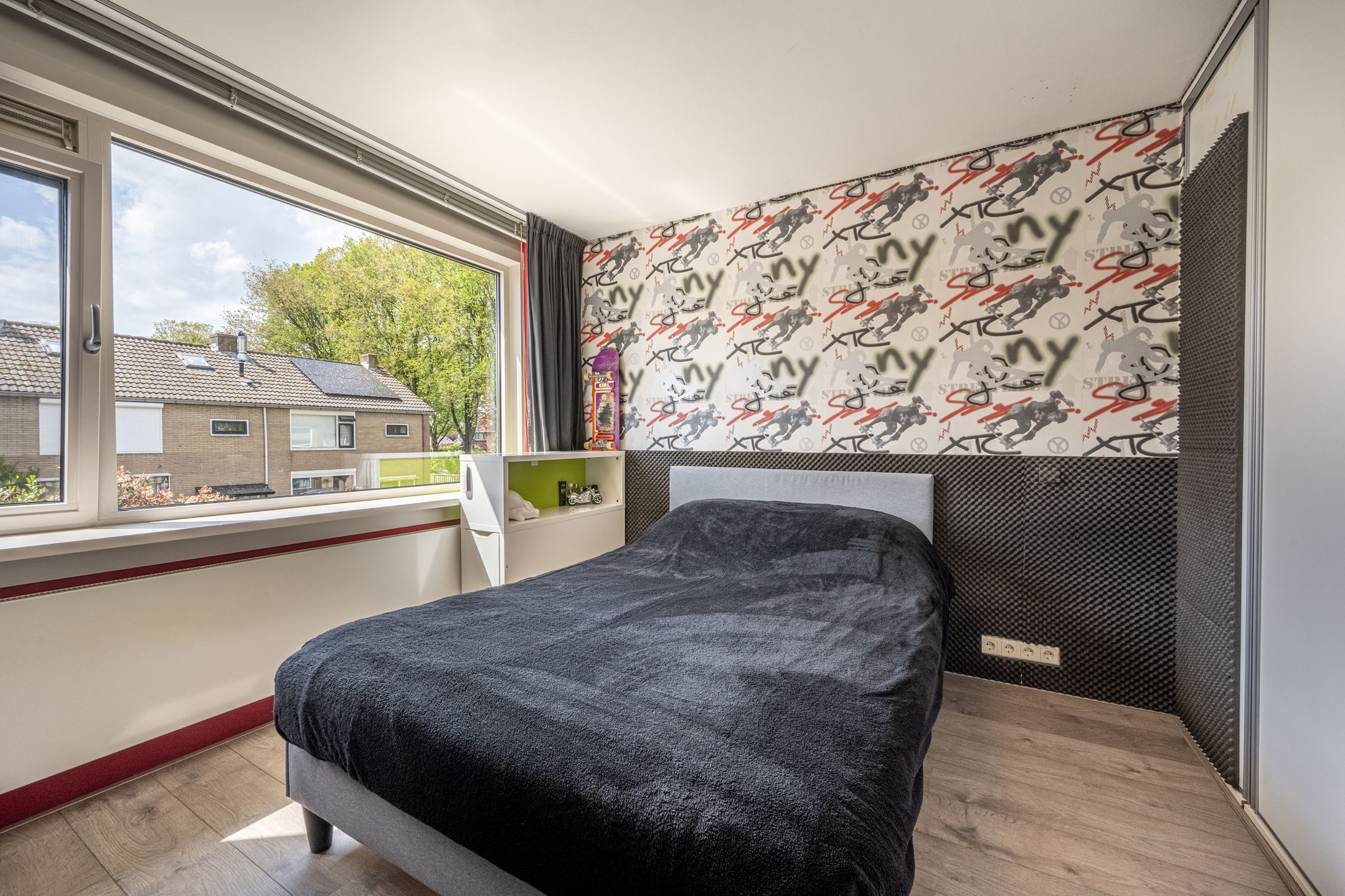 Photo 15 of Ridder van Dorpstraat 7