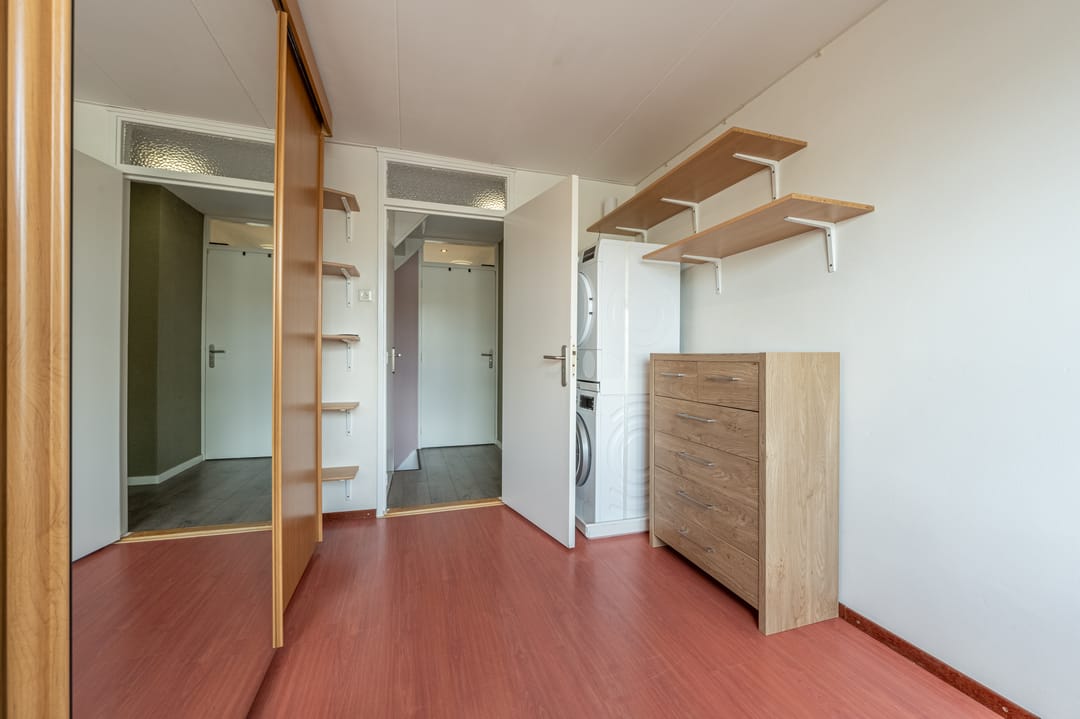 Photo 22 of Ridder van Dorpstraat 7
