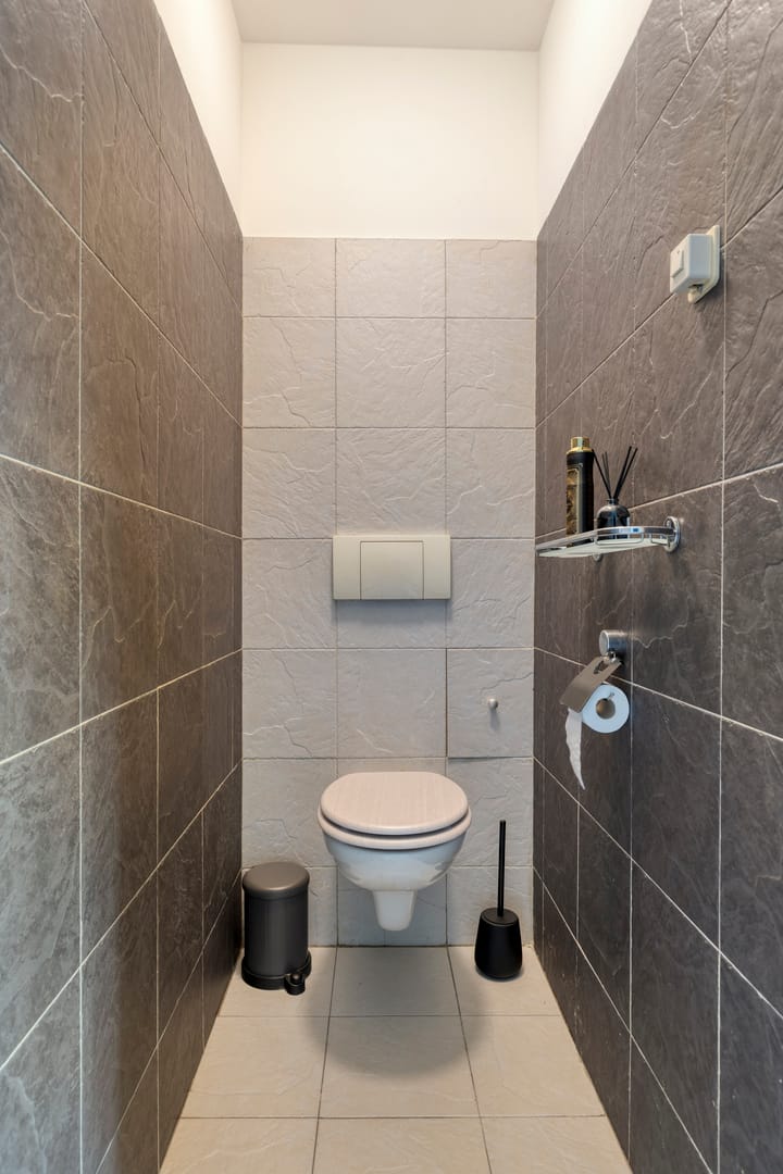 Appartement te koop: Elviraland 24, 'S-Gravenhage