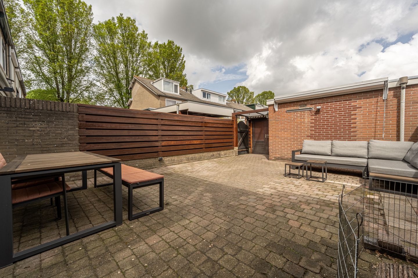 Photo 35 of Ridder van Dorpstraat 7