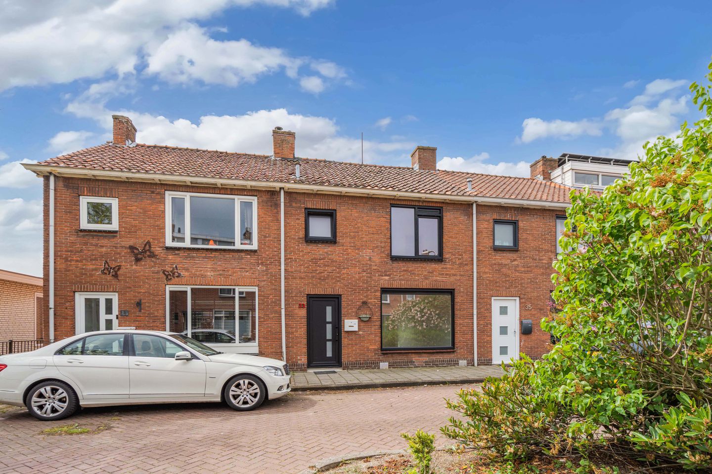 Foto 40 van Ladderbeekstraat 33