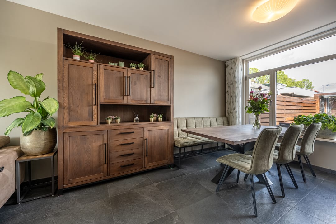 Photo 7 of Ridder van Dorpstraat 7