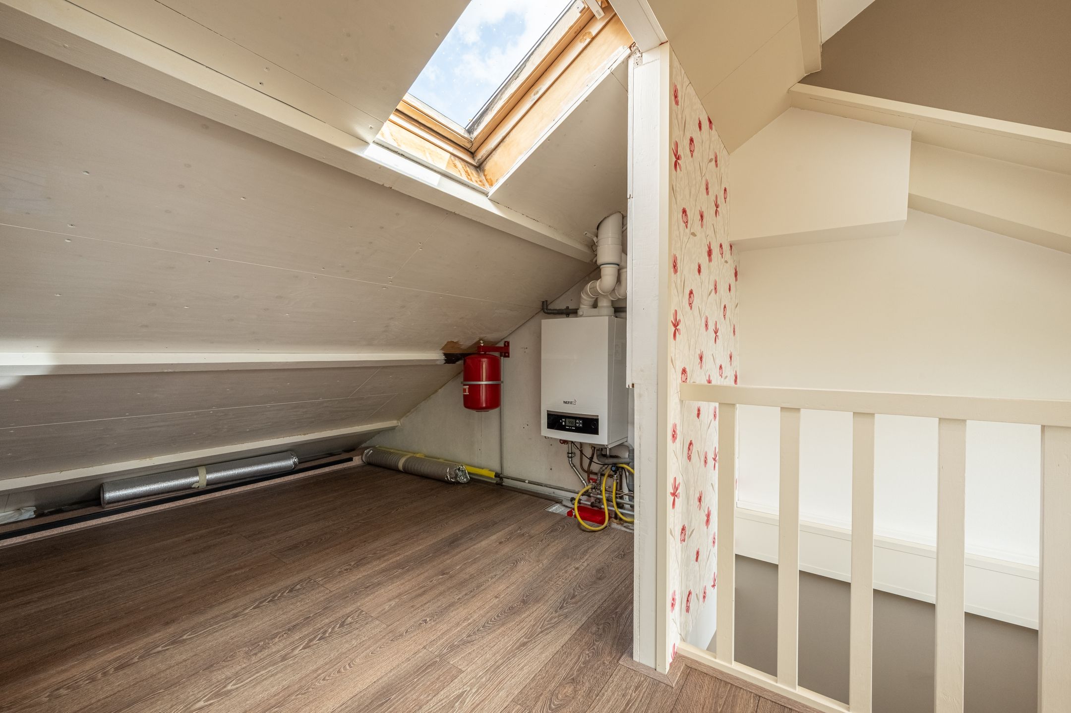 Photo 33 of Ridder van Dorpstraat 7