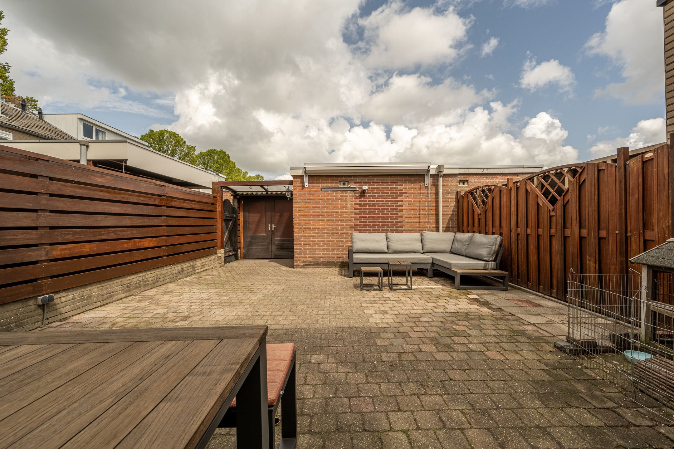Photo 36 of Ridder van Dorpstraat 7