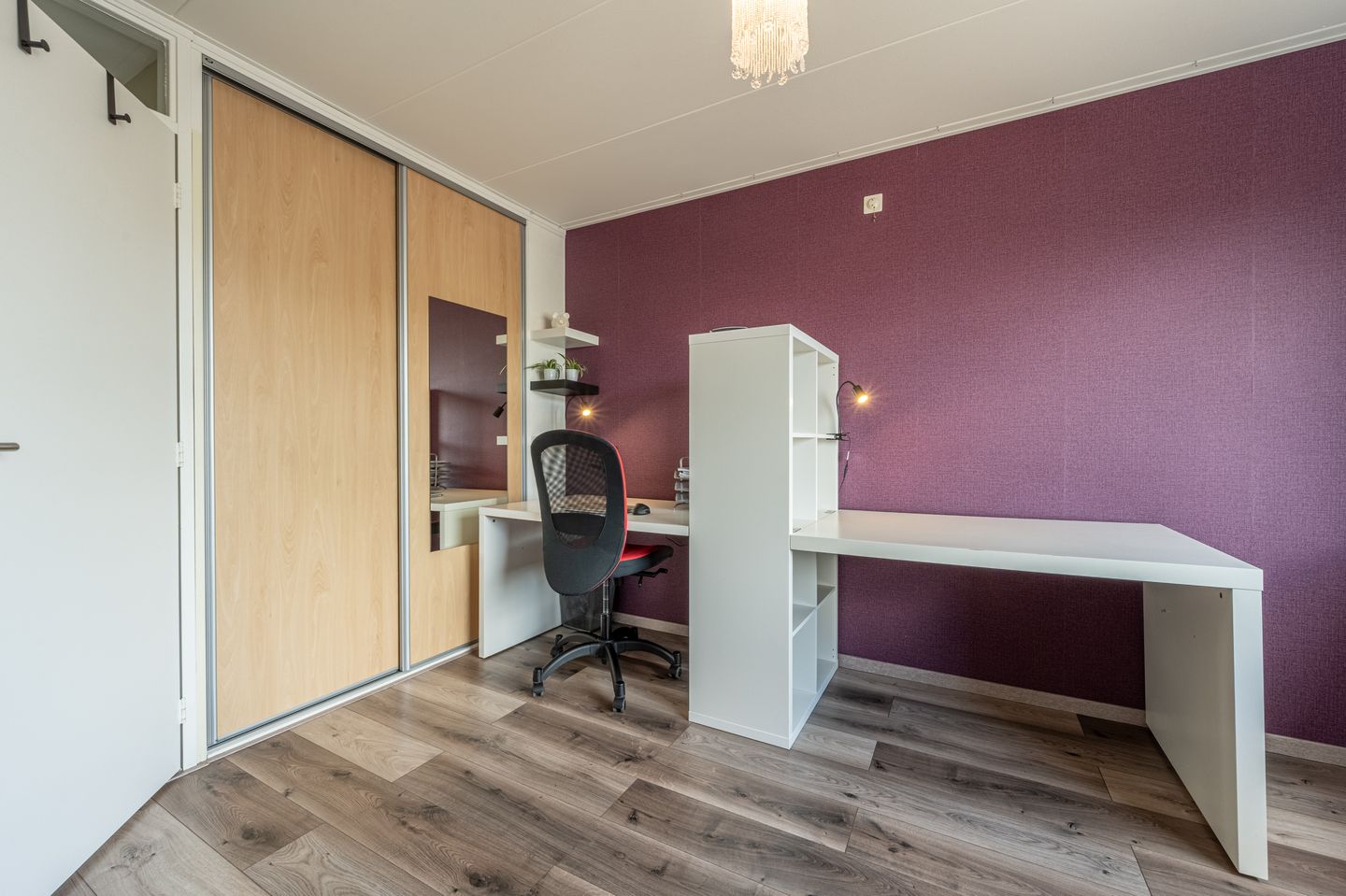 Photo 19 of Ridder van Dorpstraat 7