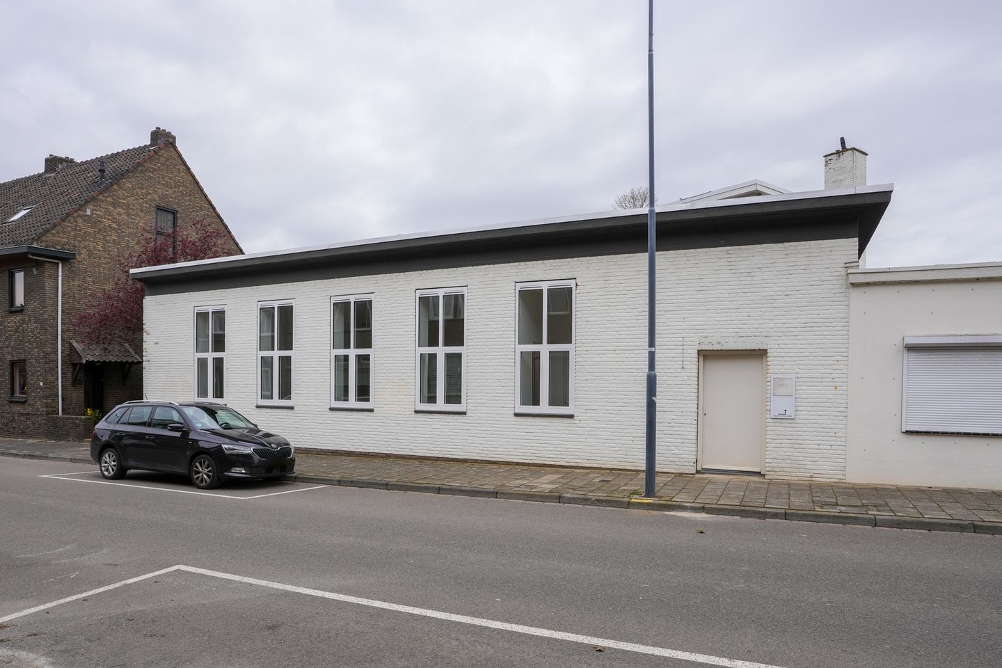 Photo 1 of Vouerweg 31-C