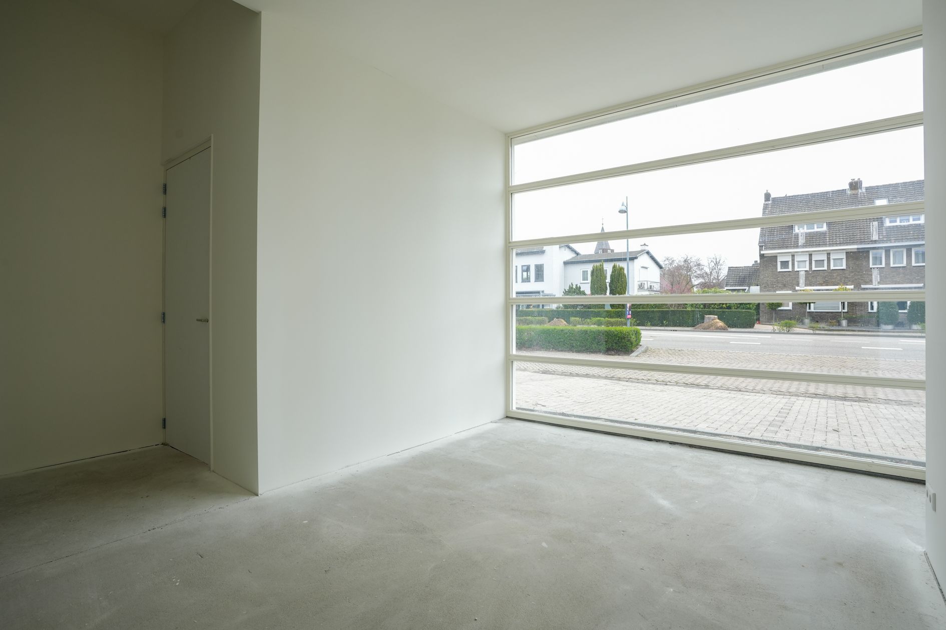 Photo 6 of Rijksweg Noord 188-B