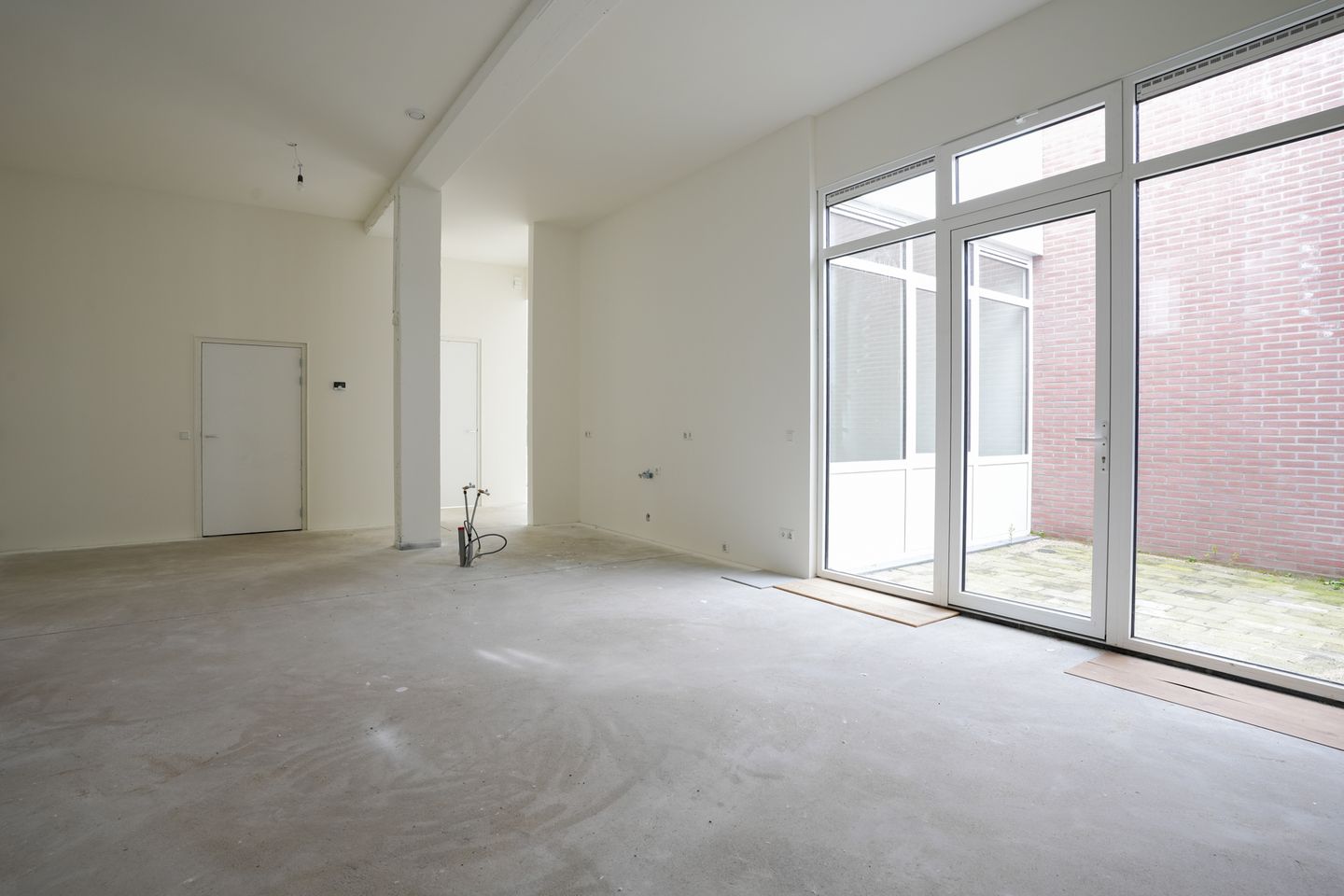 Photo 10 of Rijksweg Noord 188-B