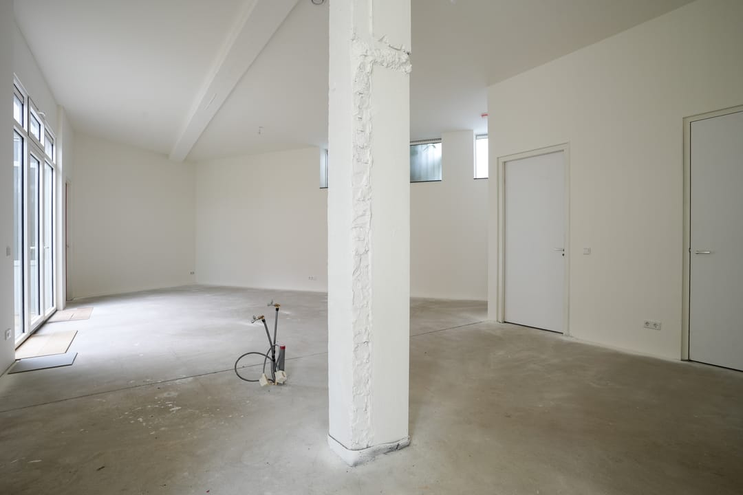Photo 2 of Rijksweg Noord 188-B