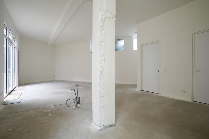 Foto 2 van Rijksweg Noord 188-B