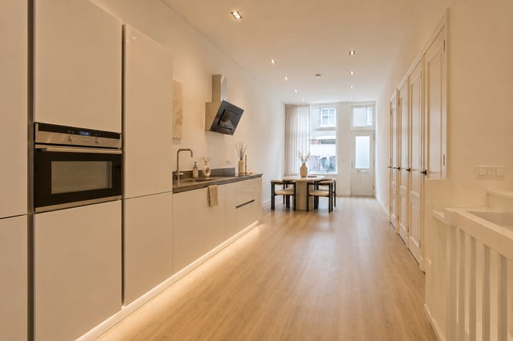 Foto 5 van Govert Flinckstraat 353-H