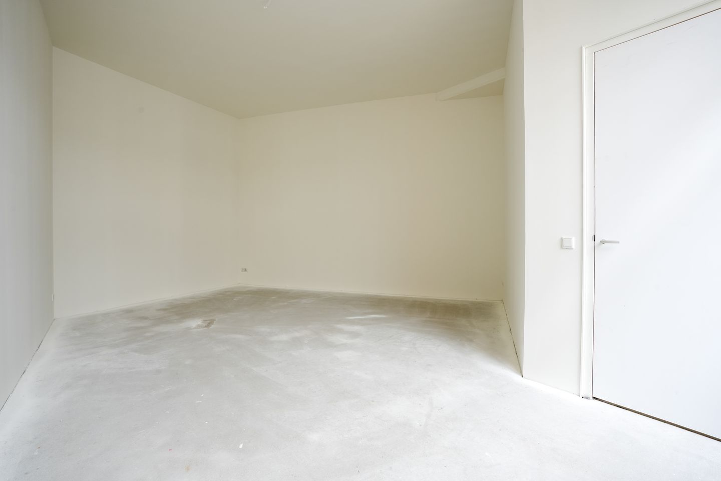 Photo 14 of Rijksweg Noord 188-B
