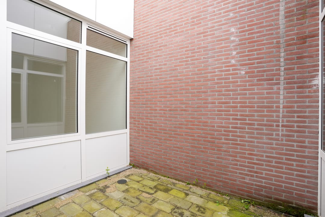 Photo 23 of Rijksweg Noord 188-B